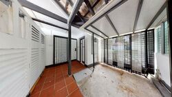Old Birdcage Walk (D28), Office #628311071
